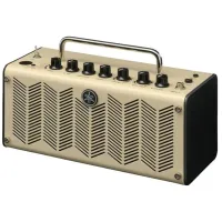 Гитарный усилитель Yamaha THR 5  10 Вт / Металл