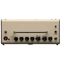 Гитарный усилитель Yamaha THR 5 10 Вт / Металл photo 2