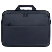 Geantă pentru laptop HP Everyday 16" / Black