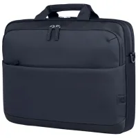Geantă pentru laptop HP Everyday 16" / Black photo 2
