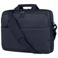 Geantă pentru laptop HP Everyday 16" / Black photo 3