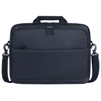 Geantă pentru laptop HP Everyday 16" / Black photo 4
