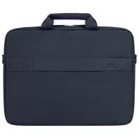 Geantă pentru laptop HP Everyday 16" / Black photo 5