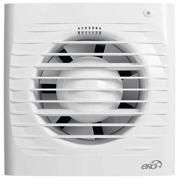 Ventilator de evacuare ERA 4C 14 W / 97 m3/ora photo 1
