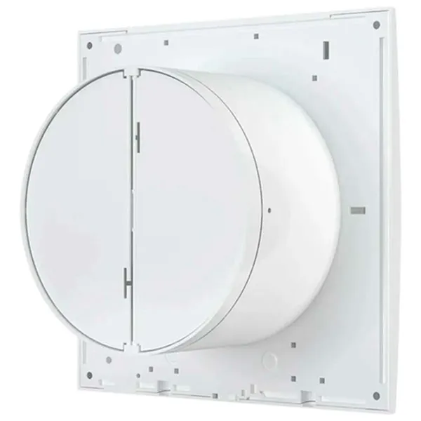 Ventilator de evacuare ERA 4C 14 W / 97 m3/ora photo 2