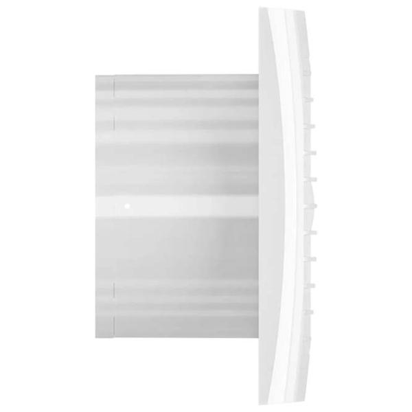Ventilator de evacuare ERA 4C 14 W / 97 m3/ora photo 3