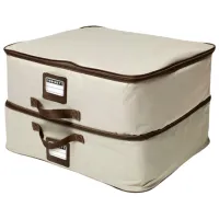 Cutie Ordinett 43817  / Textil