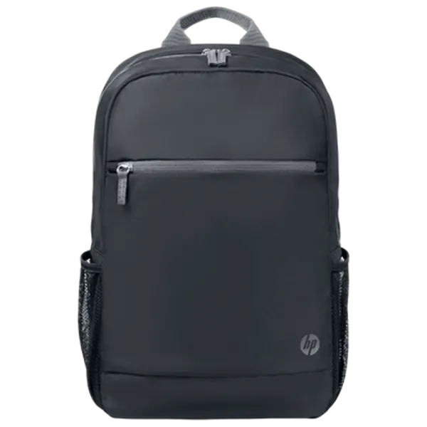 Rucsac pentru laptop HP 9W0Z7AA 15.6" / Gray Black /  photo 1
