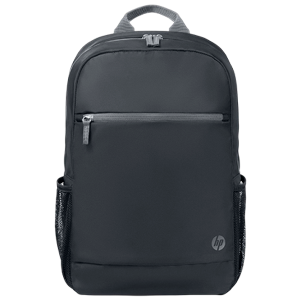 Rucsac pentru laptop HP 9W0Z7AA 15.6" / Gray Black /  photo 1