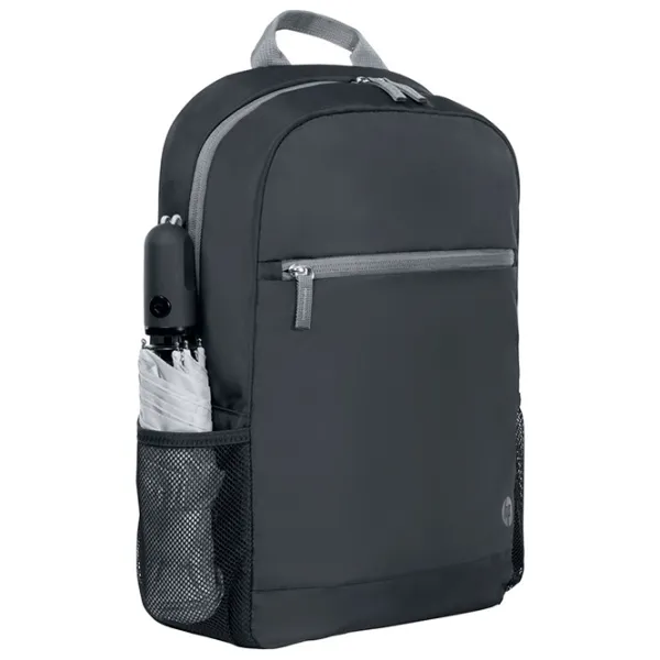 Rucsac pentru laptop HP 9W0Z7AA 15.6" / Gray Black /  photo 2