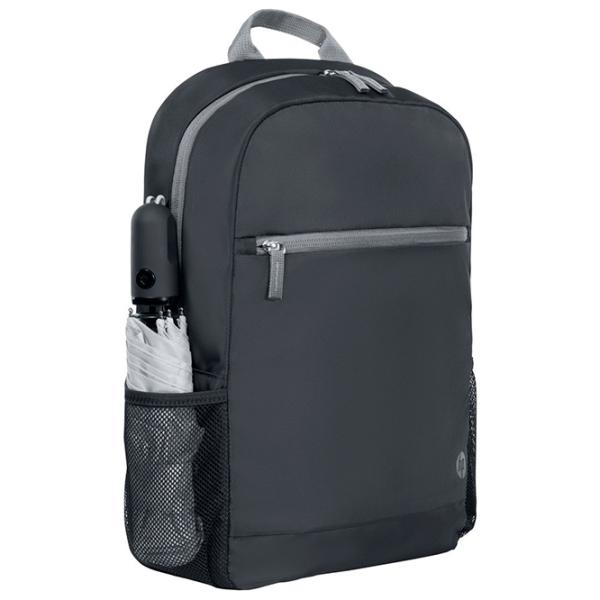 Rucsac pentru laptop HP 9W0Z7AA 15.6" / Gray Black /  photo 2
