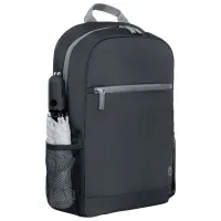 Rucsac pentru laptop HP 9W0Z7AA 15.6" / Gray Black / photo 2