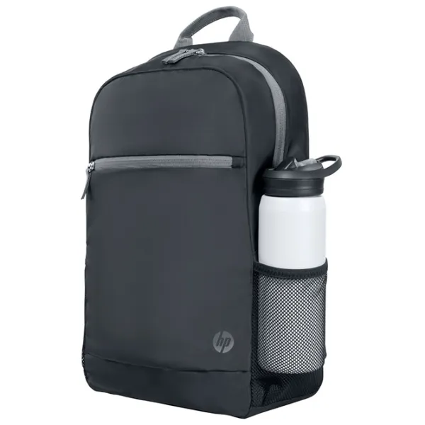Rucsac pentru laptop HP 9W0Z7AA 15.6" / Gray Black /  photo 3