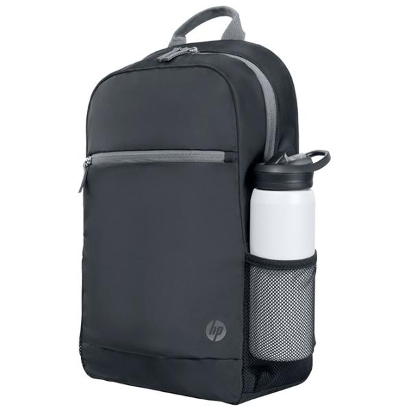Rucsac pentru laptop HP 9W0Z7AA 15.6" / Gray Black /  photo 3