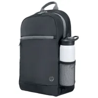 Rucsac pentru laptop HP 9W0Z7AA 15.6" / Gray Black / photo 3