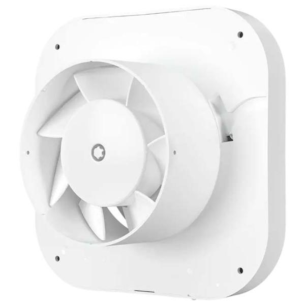 Ventilator de evacuare ERA Disc 5 20 W / 150 m³/oră photo 4 Ventilator de evacuare ERA Disc 5 20 W / 150 m³/oră photo 4
