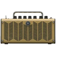 Гитарный усилитель Yamaha THR 5 A  10 Вт / Металл
