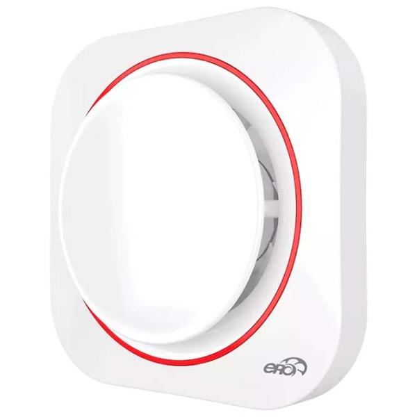 Ventilator de evacuare ERA Disc 4 17 W / 72 m3/ora photo 1