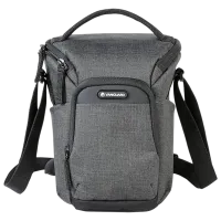 Geantă pentru aparat foto Vanguard Vesta Aspire 15Z GY Poliester / Gray