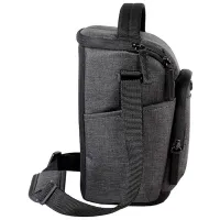 Geantă pentru aparat foto Vanguard Vesta Aspire 15Z GY Poliester / Gray photo 3