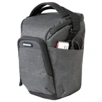 Geantă pentru aparat foto Vanguard Vesta Aspire 15Z GY Poliester / Gray photo 4