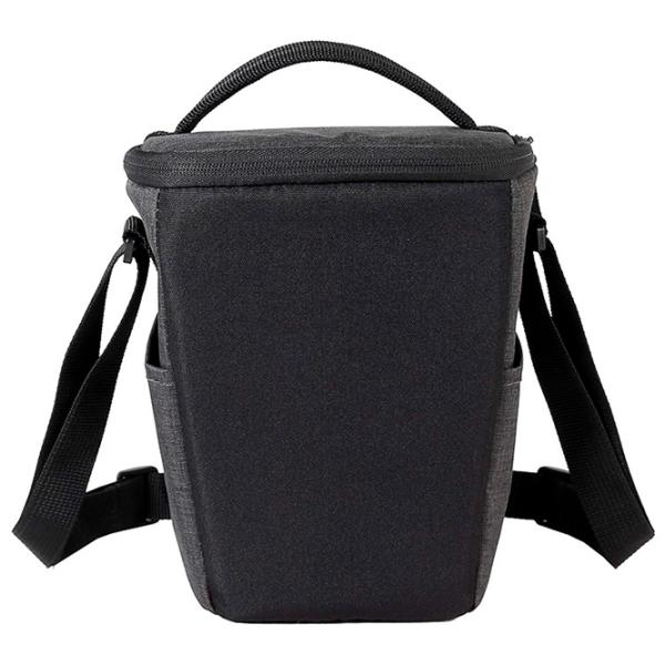 Geantă pentru aparat foto Vanguard Vesta Aspire 15Z GY Poliester / Gray photo 5