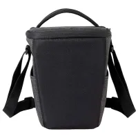 Geantă pentru aparat foto Vanguard Vesta Aspire 15Z GY Poliester / Gray photo 5