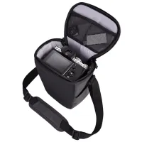 Geantă pentru aparat foto Vanguard Vesta Aspire 15Z GY Poliester / Gray photo 6