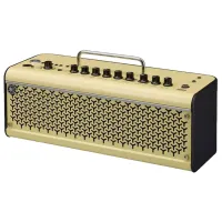 Гитарный усилитель Yamaha THR 10 II 20 Вт / Металл photo 2