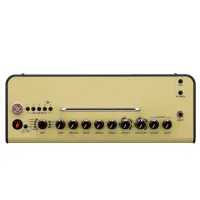 Гитарный усилитель Yamaha THR 10 II 20 Вт / Металл photo 3