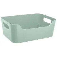Коробка Bytplast 46740 4.6л / Полипропилен