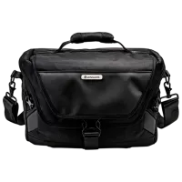 Geantă pentru aparat foto Vanguard Veo Select 36S BK Nylon / Black