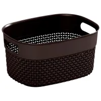 Коробка Kis Filo 3.5л / Пластик