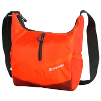 Geantă pentru aparat foto Vanguard Reno 22 OR Nailon / Orange