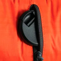 Geantă pentru aparat foto Vanguard Reno 22 OR Nailon / Orange photo 6