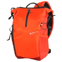 Rucsac pentru aparat foto Vanguard Reno 34 OR Poliester / Orange