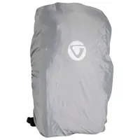 Rucsac pentru aparat foto Vanguard Reno 34 OR Poliester / Orange photo 8