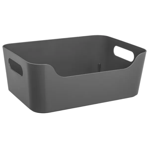 Cutie Bytplast 51822 3.1l / Plastic photo 1