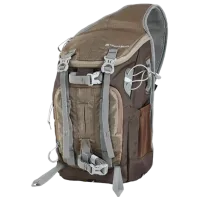 Рюкзак для фотоаппарата Vanguard Sedona 43 KG Полиэстер / Хаки