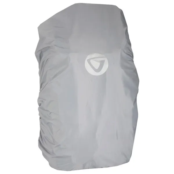 Rucsac pentru aparat foto Vanguard Sedona 43 KG Poliester / Khaki photo 8 Rucsac pentru aparat foto Vanguard Sedona 43 KG Poliester / Khaki photo 8