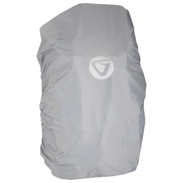 Rucsac pentru aparat foto Vanguard Sedona 43 KG Poliester / Khaki photo 8 Rucsac pentru aparat foto Vanguard Sedona 43 KG Poliester / Khaki photo 8