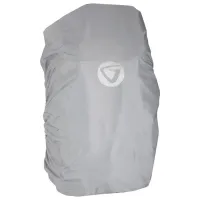 Rucsac pentru aparat foto Vanguard Sedona 43 KG Poliester / Khaki photo 8