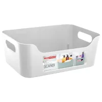 Cutie Bytplast Econova Scandi 3.1l / Plastic