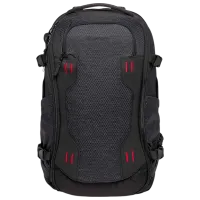 Rucsac pentru aparat foto Manfrotto PL Flexiloader L Nailon / Black