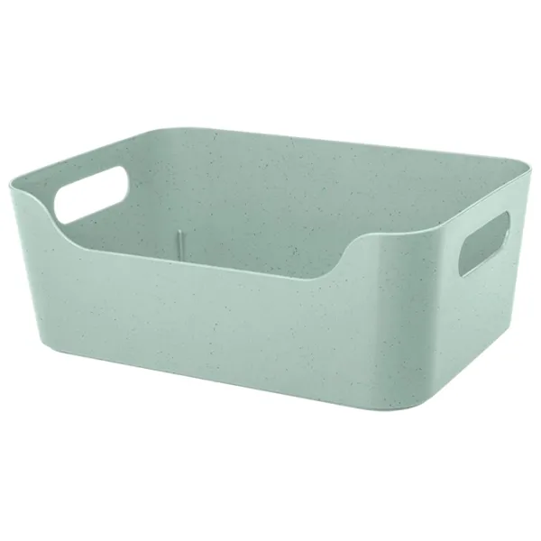 Cutie Bytplast Econova Scandi 10l / Plastic photo 1