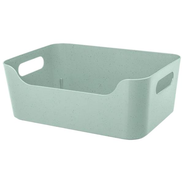 Cutie Bytplast Econova Scandi 10l / Plastic photo 1