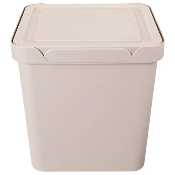 Коробка Bytplast Econova Luxe 18л / Пластик photo 1