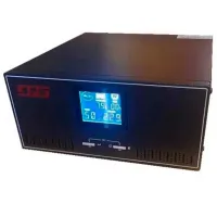 UPS SPS SH300IN Gray photo 4