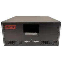 UPS SPS SH300I Gray
