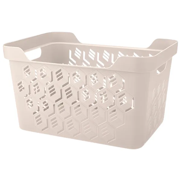 Cutie Bytplast Econova Deluxe 18l / Plastic photo 1